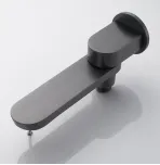 Душевая система Shevanik S4335T