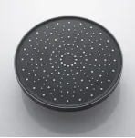 Душевая система Shevanik S4335T