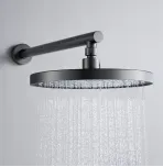 Душевая система Shevanik S4335T