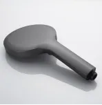 Душевая система Shevanik S4335T