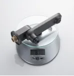 Душевая система Shevanik S4335T
