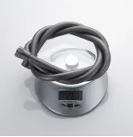 Душевая система Shevanik S4335T