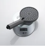 Душевая система Shevanik S4335T