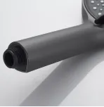 Душевая система Shevanik S4335T