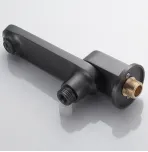 Душевая система Shevanik S4335T