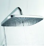 Душевая стойка со смесителем Shevanik S6236