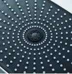 Душевая стойка со смесителем Shevanik S6236