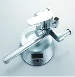 Душевая стойка со смесителем Shevanik S6236