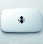 Душевая стойка со смесителем Shevanik S6236