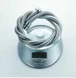 Душевая стойка со смесителем Shevanik S6236
