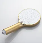 Душевая система Shevanik S4335G