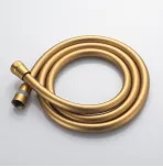 Душевая система Shevanik S4335G