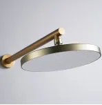 Душевая система Shevanik S4335G