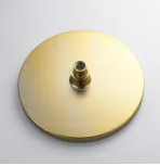 Душевая система Shevanik S4335G