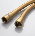 Душевая система Shevanik S4335G