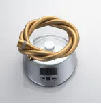Душевая система Shevanik S4335G