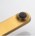 Душевая система Shevanik S4335G