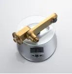 Душевая система Shevanik S4335G