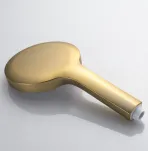 Душевая система Shevanik S4335G