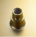 Душевая система Shevanik S4335G