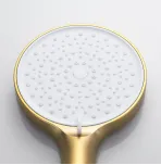 Душевая система Shevanik S4335G