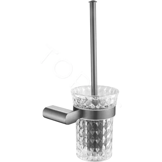 Ершик для туалета Rose RG1700T