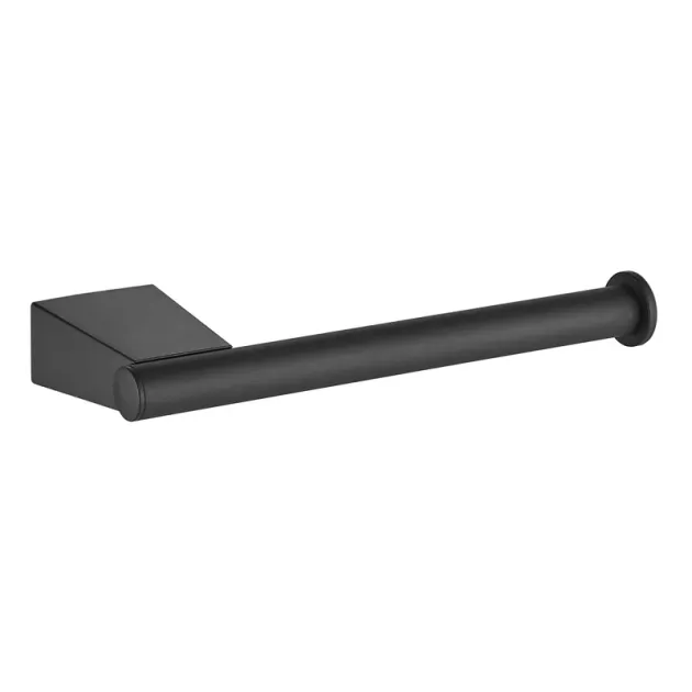 Держатель для туалетной бумаги Shevanik SG5715H