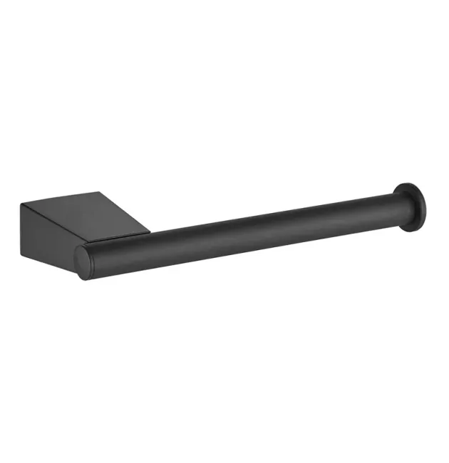 Держатель для туалетной бумаги Shevanik SG5715H