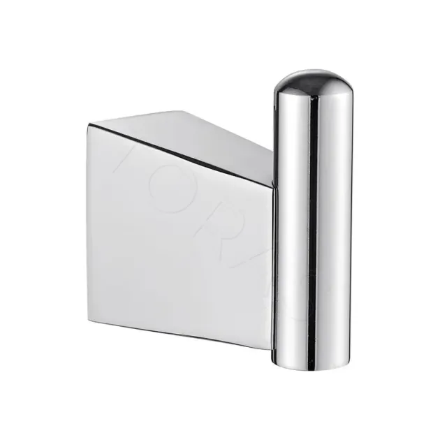 Крючок Shevanik SG5711