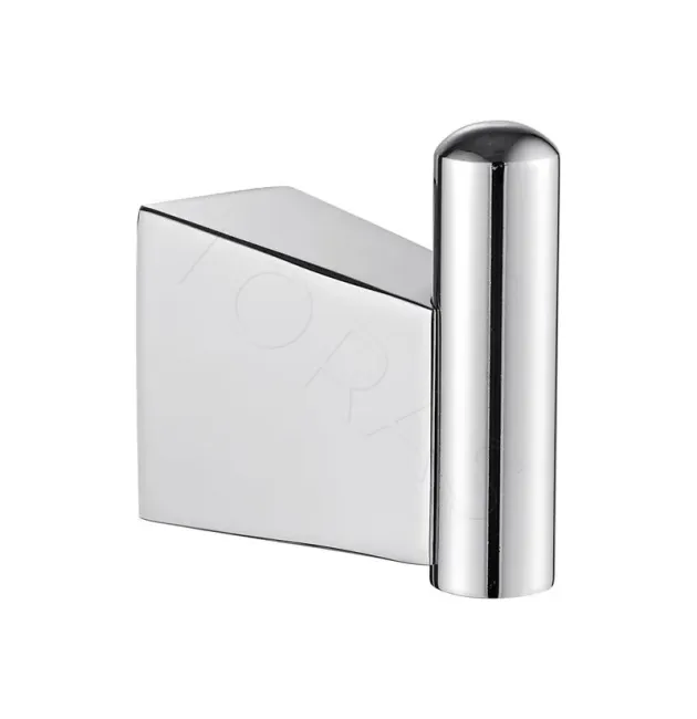 Крючок Shevanik SG5711