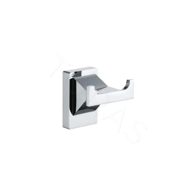 Крючок Rose RG1621
