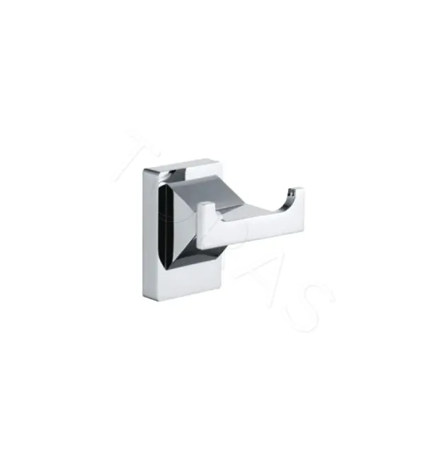 Крючок Rose RG1621