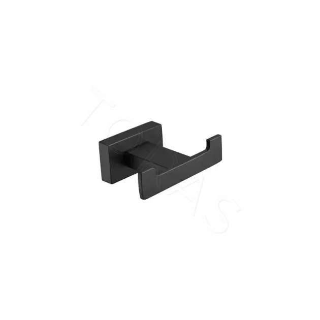 Крючок двойной Shevanik SG5621H