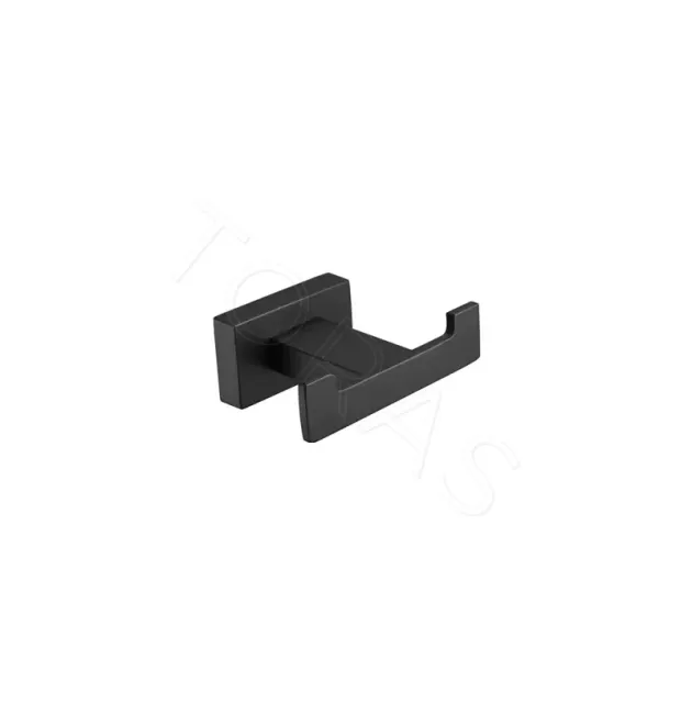 Крючок двойной Shevanik SG5621H