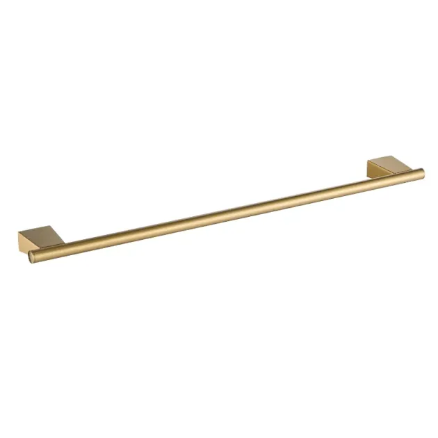 Держатель для полотенца Shevanik SG5717G