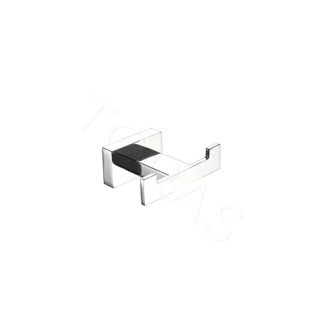 Крючок двойной Shevanik SG5621