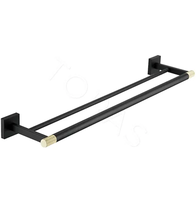 Полотенцедержатель Rose RG3027H