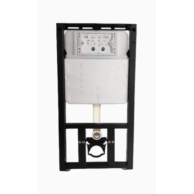 Инсталляция для унитаза Milleau MR0425-A5.0