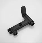 Смеситель с гигиеническим душем Shevanik S8505H-1