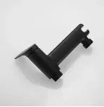 Смеситель с гигиеническим душем Shevanik S8505H-1