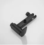 Смеситель с гигиеническим душем Shevanik S8505H-1