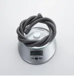 Смеситель для ванны Shevanik S9622T