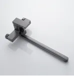 Смеситель для ванны Shevanik S9622T