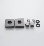 Смеситель для ванны Shevanik S9622T