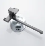 Смеситель для ванны Shevanik S9622T