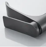 Смеситель для умывальника Shevanik S4101T