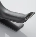 Смеситель для умывальника Shevanik S4101T