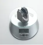 Смеситель для ванны Shevanik S4102T