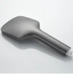 Смеситель для ванны Shevanik S4102T