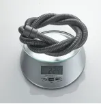 Смеситель для ванны Shevanik S4102T